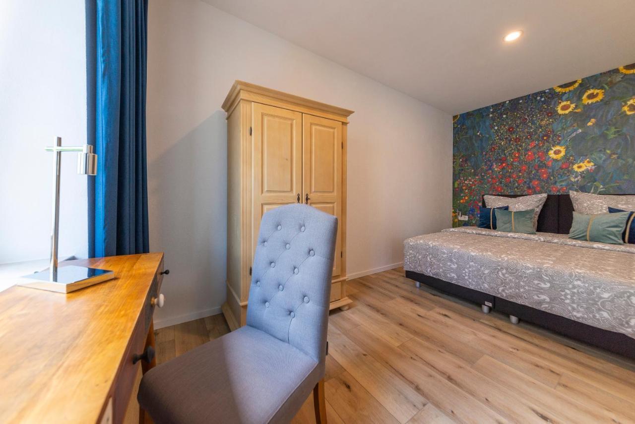 Apartment 9 Щоках Екстериор снимка