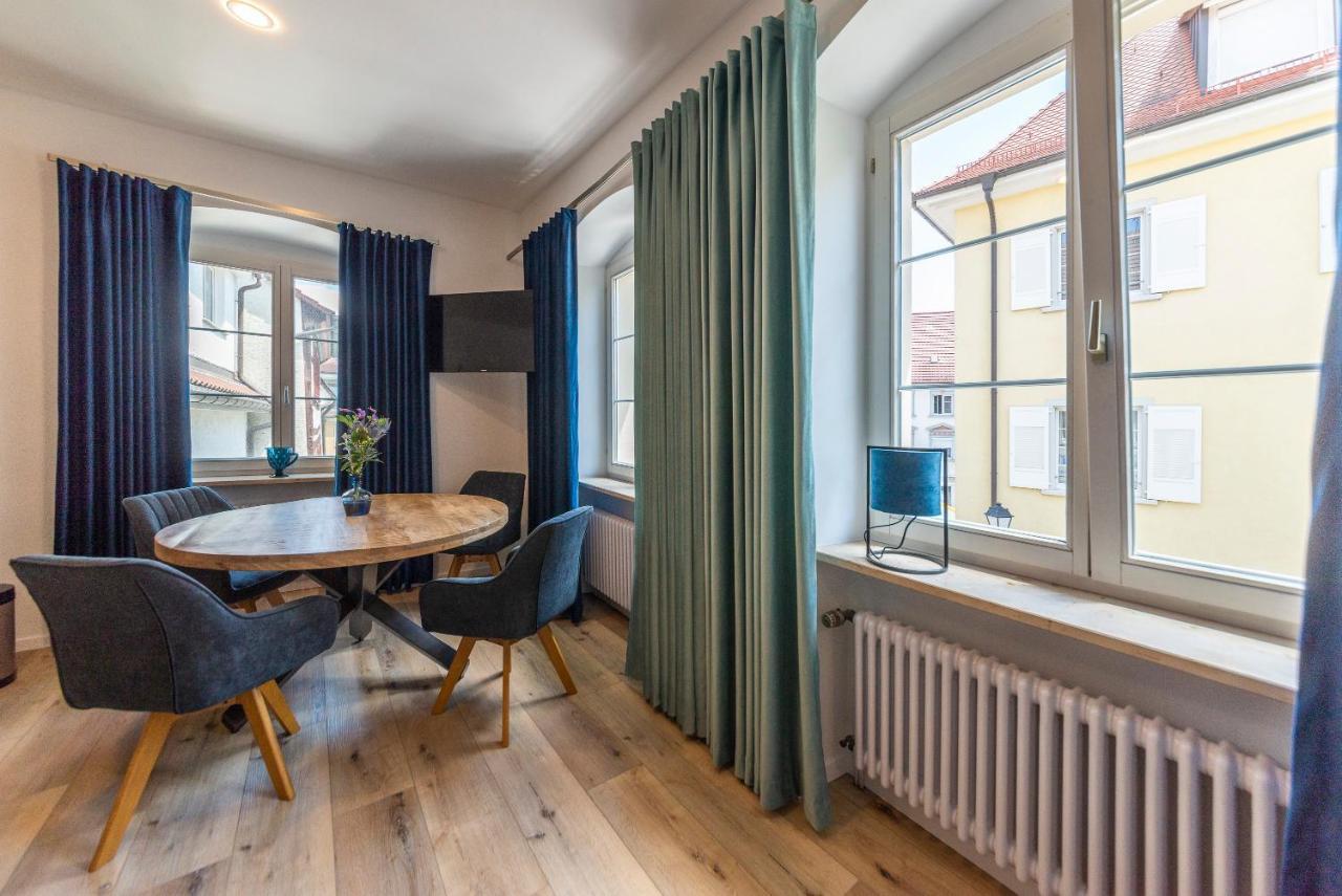 Apartment 9 Щоках Екстериор снимка