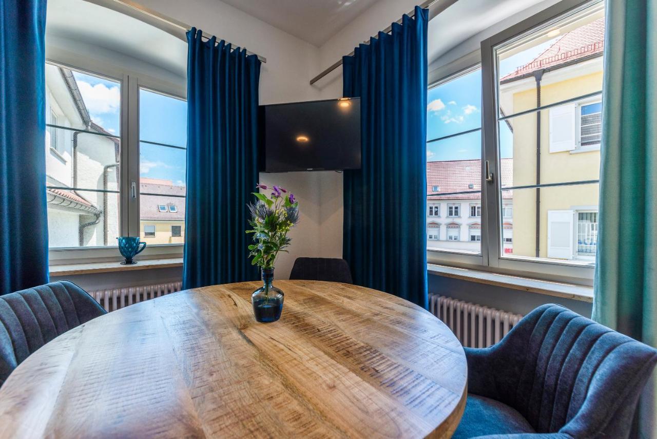 Apartment 9 Щоках Екстериор снимка